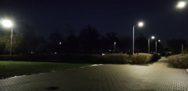rajono savivaldybės nuotr.