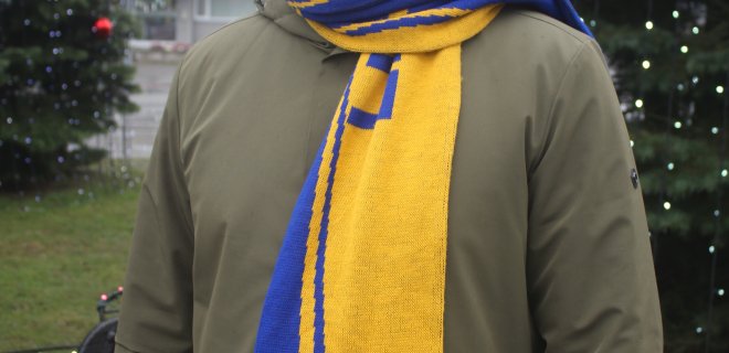 Jurbarko 