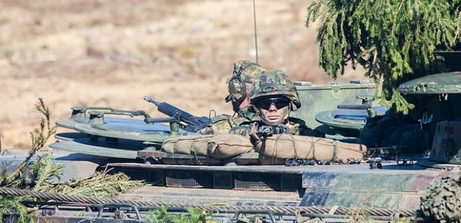 lrt.lt nuotr.