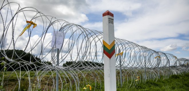 www.lt72.lt/ nuotr.