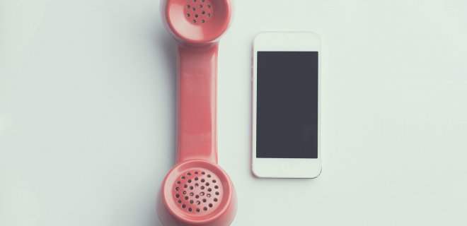 pexels.com nuotr.