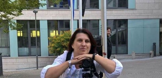 Janina Sabataitienė nuotr.