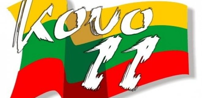 www.zeimiai.jonava.lm.lt nuotr.