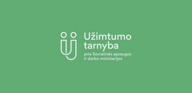 https://uzt.lt/ nuotr.