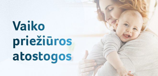 https://socmin.lrv.lt/ nuotr.