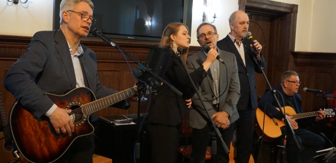 Erikos Valiūnienės nuotr.