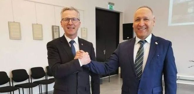 Mero Skirmanto Mockevičiaus nuotr.