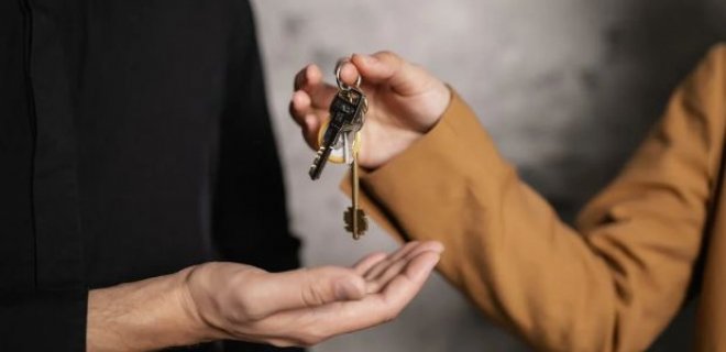 pexels.com nuotr.