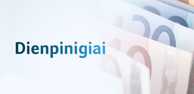 https://socmin.lrv.lt/ nuotr.