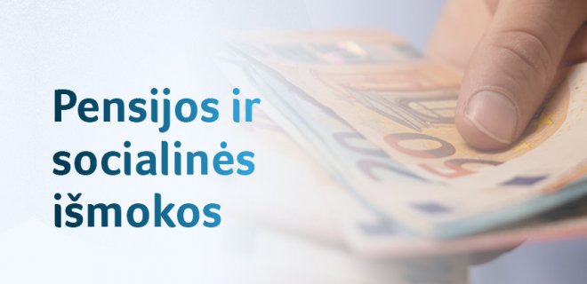 https://socmin.lrv.lt/ nuotr.