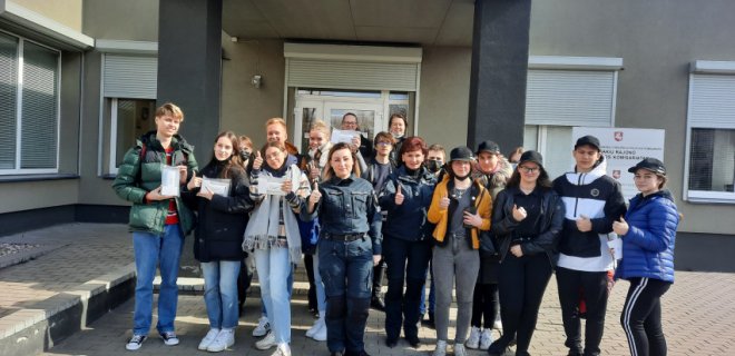 https://marijampole.policija.lrv.lt nuotr.