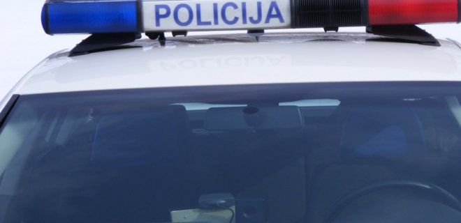 https://policija.lrv.lt/ nuotr.