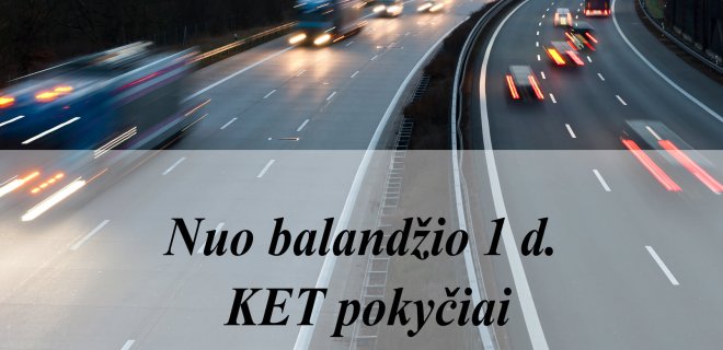 https://policija.lrv.lt/ nuotr.