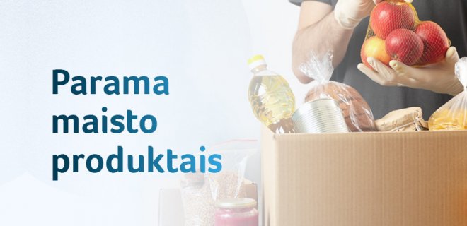 https://socmin.lrv.lt/ nuotr.