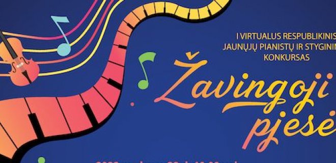 https://www.meno.kaisiadorys.lm.lt/ nuotr.
