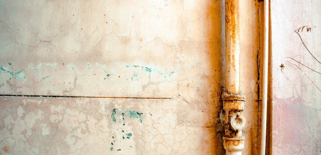 Asociatyvi / pexels.com nuotr.