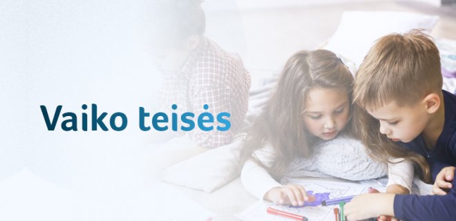 ttps://socmin.lrv.lt/ nuotr.