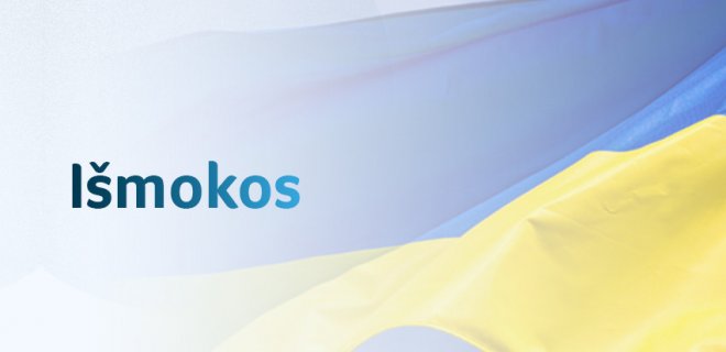 https://socmin.lrv.lt/ nuotr.