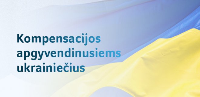 https://socmin.lrv.lt/ nuotr.