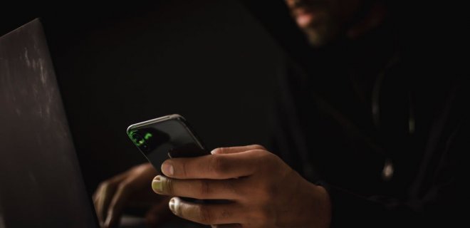 pexels.com nuotr.