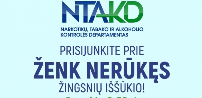 https://ntakd.lrv.lt/ nuotr.