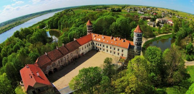 360 Lietuva nuotr.
