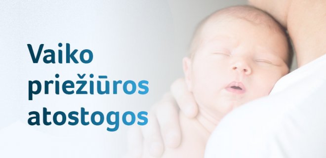 https://socmin.lrv.lt/ nuotr.