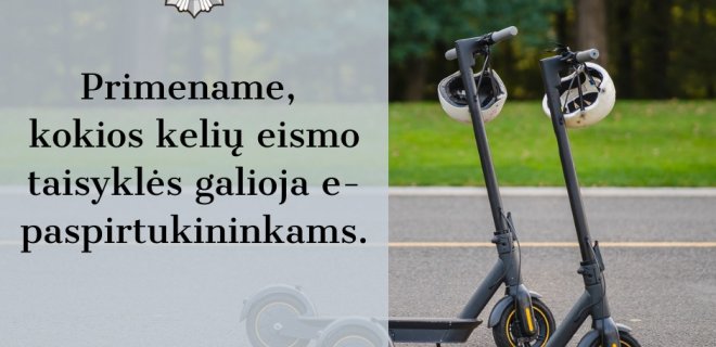https://marijampole.policija.lrv.lt/ nuotr.