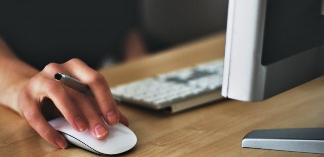 Vojtech Okenka, Pexels.com nuotr.