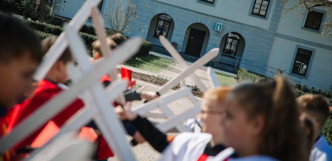 Jurbarko krašto muziejus nuotr.