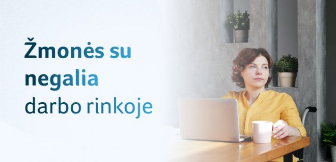 https://socmin.lrv.lt/ nuotr.