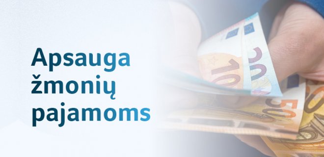 https://socmin.lrv.lt/ nuotr.