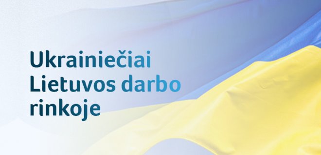https://socmin.lrv.lt/ nuotr.