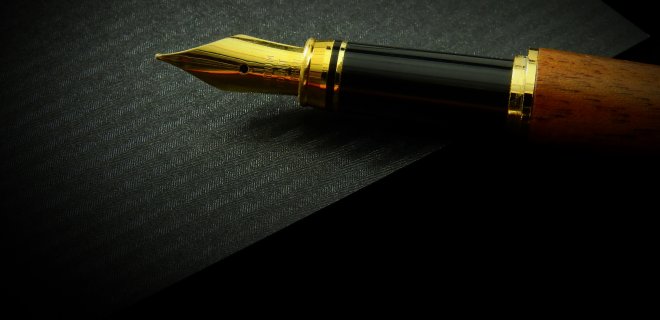 pexels.com nuotr.