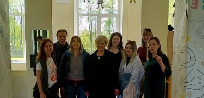 http://www.jurbarkogimnazija.lt/ nuotr.