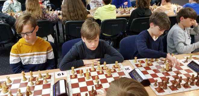 Majus Mekionis