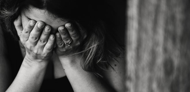 Asociatyvi / pexels.com nuotr.