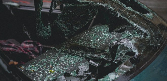 Asociatyvi / pexels.com nuotr.