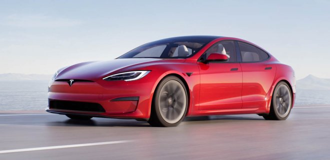tesla.com nuotr.