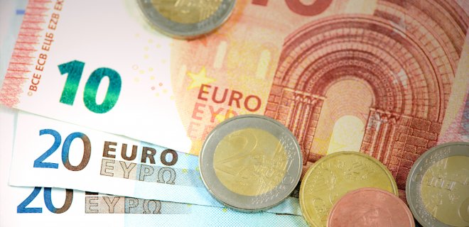 Asociatyvi / pexels.com nuotr.