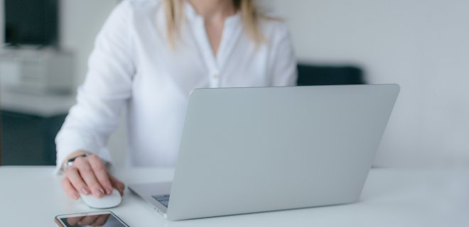 Asociatyvi / pexels.com nuotr.