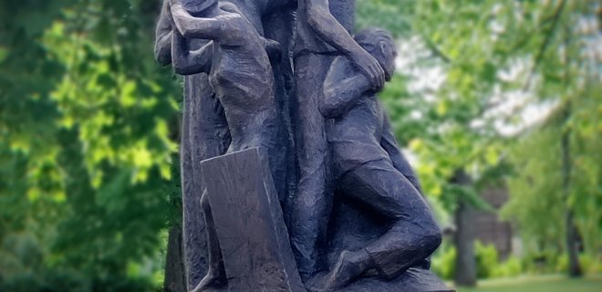 Jonės Balšaityės nuotr.