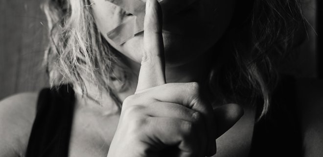 Asociatyvi / pexels.com nuotr.