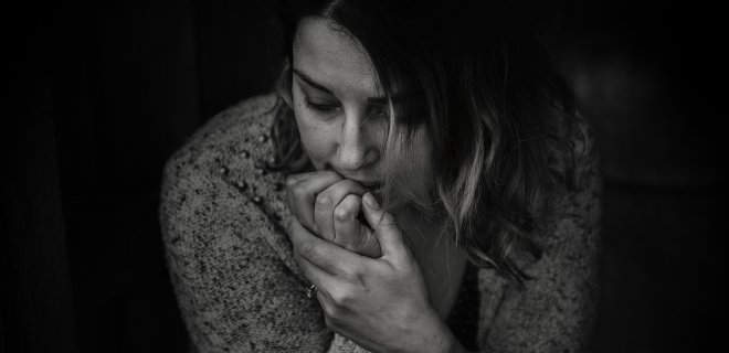 asociatyvi / pexels.com nuotr.