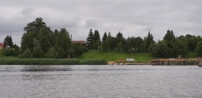 Asociatyvinė