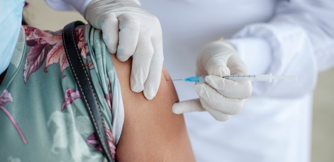 Asociatyvi / pexels.com nuotr.