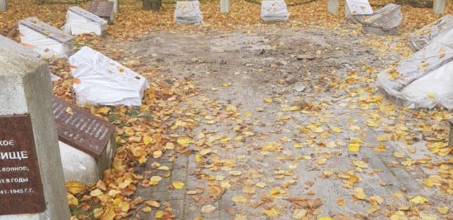 Raudonės seniūnijos nuotr.