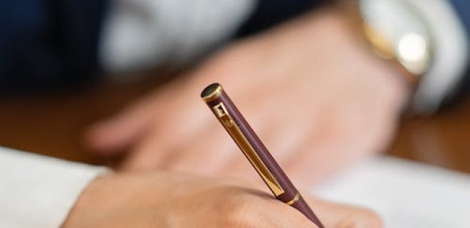 pexels.com nuotr.
