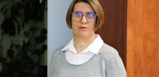 Savivaldybės nuotr.