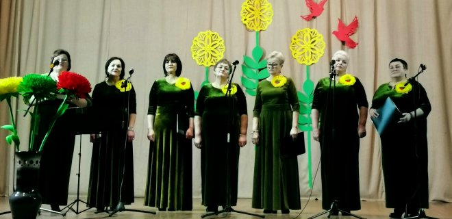 Organizatorių nuotr.